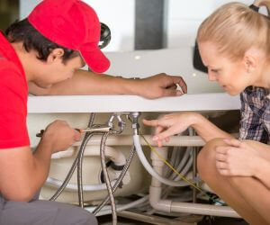 About Emergency plumbing pros Tuthill, SD
